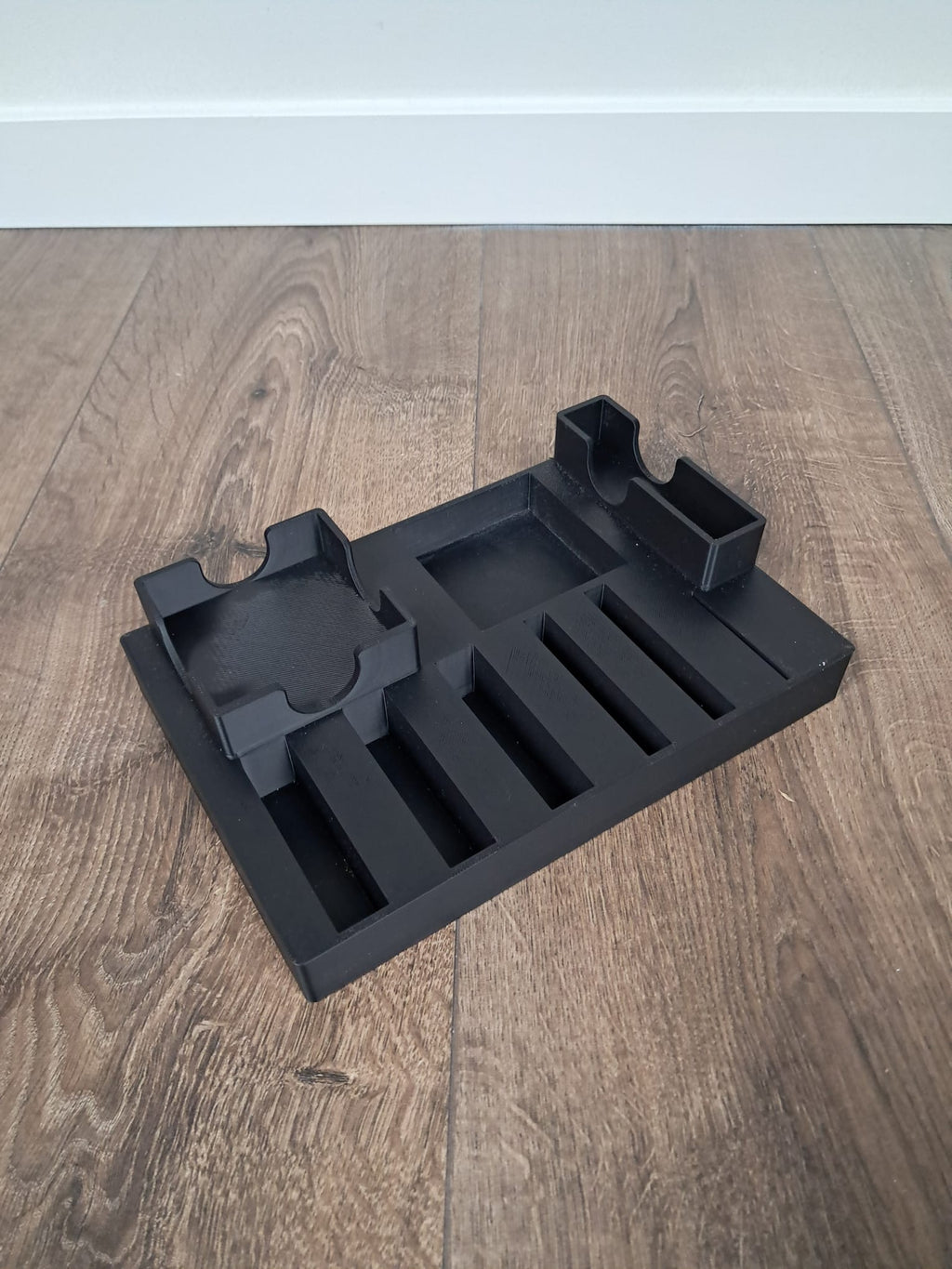Insert Box geschikt voor Codenames