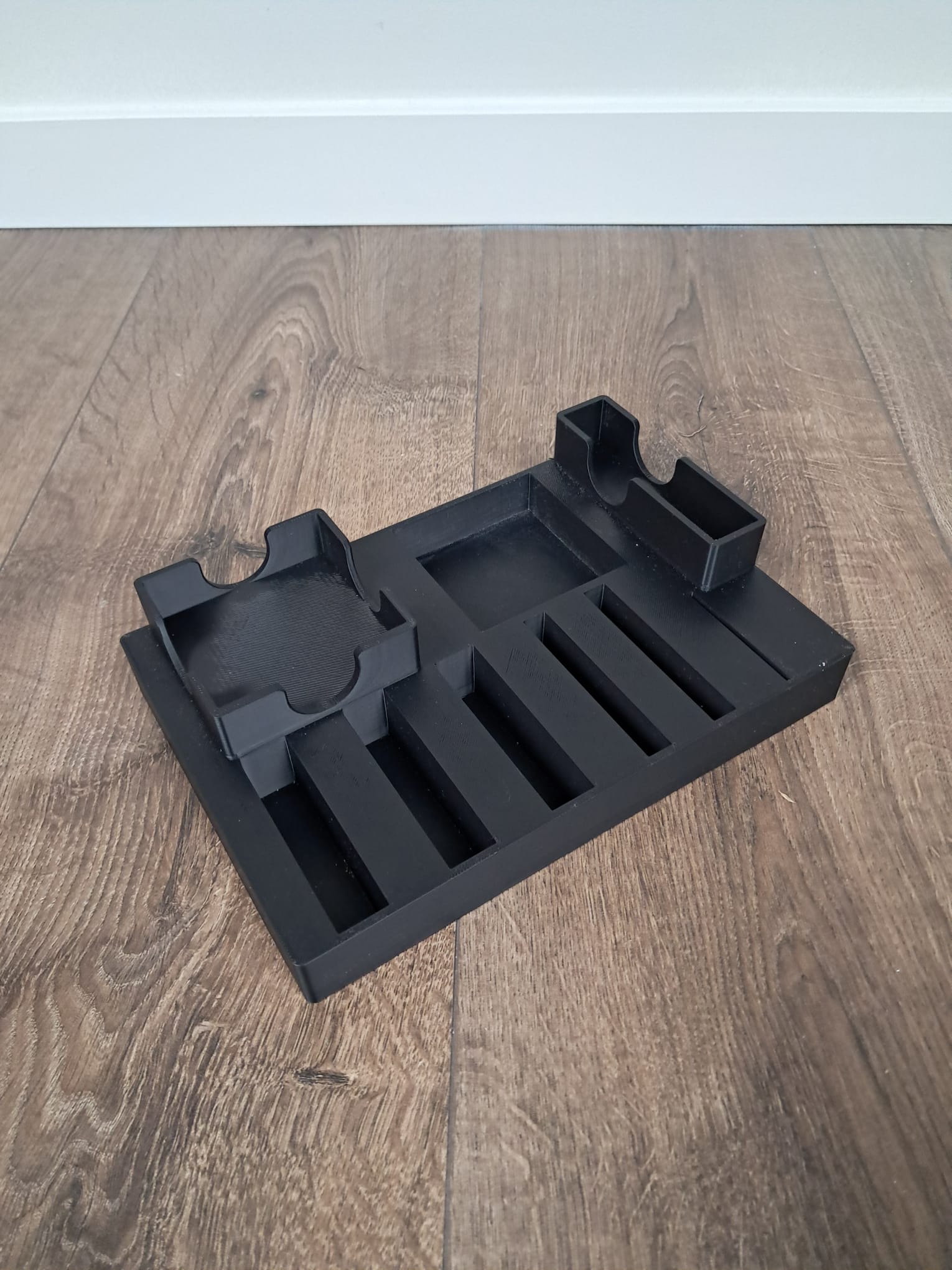Insert Box geschikt voor Codenames