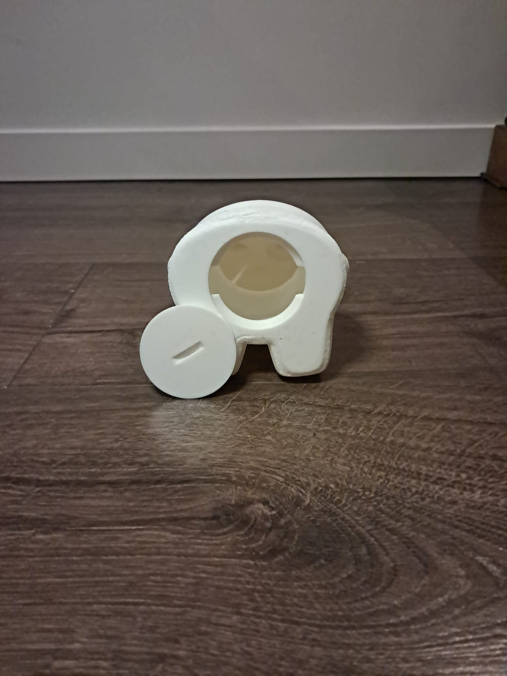 Spaarpot Nijntje