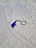 Haai Fidget Sleutelhanger