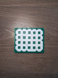 Nummer puzzel