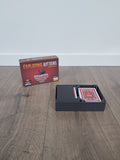 Opbergdoos voor Exploding Kittens