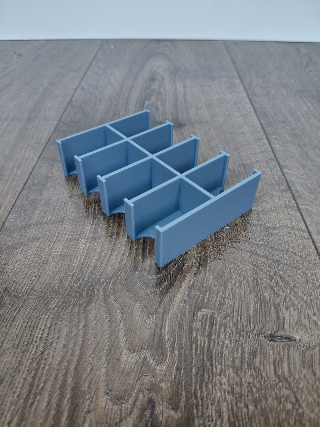 Houder voor Rummikub
