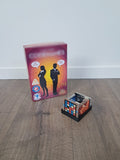 Spelhouder voor Codenames