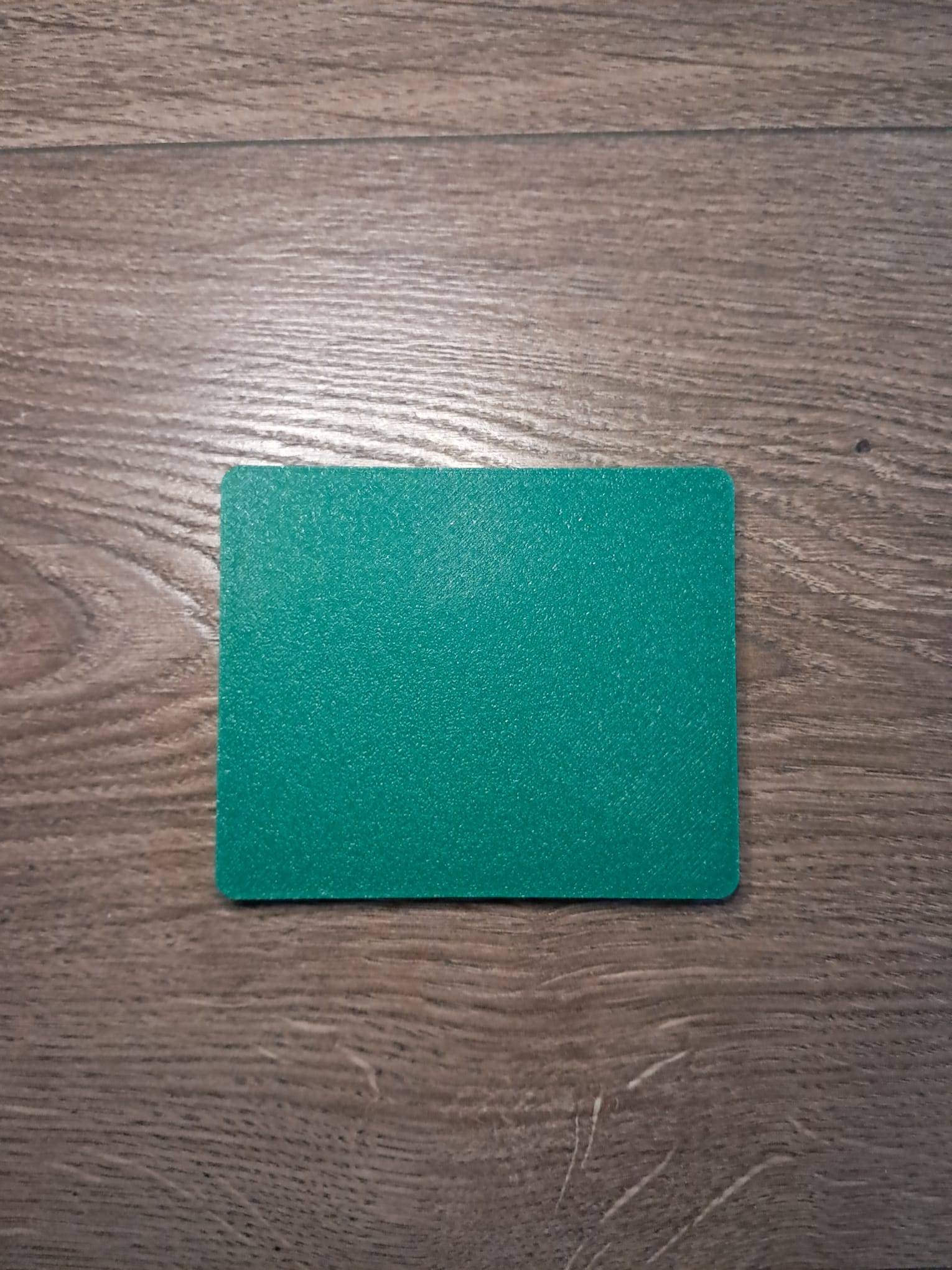 Nummer puzzel