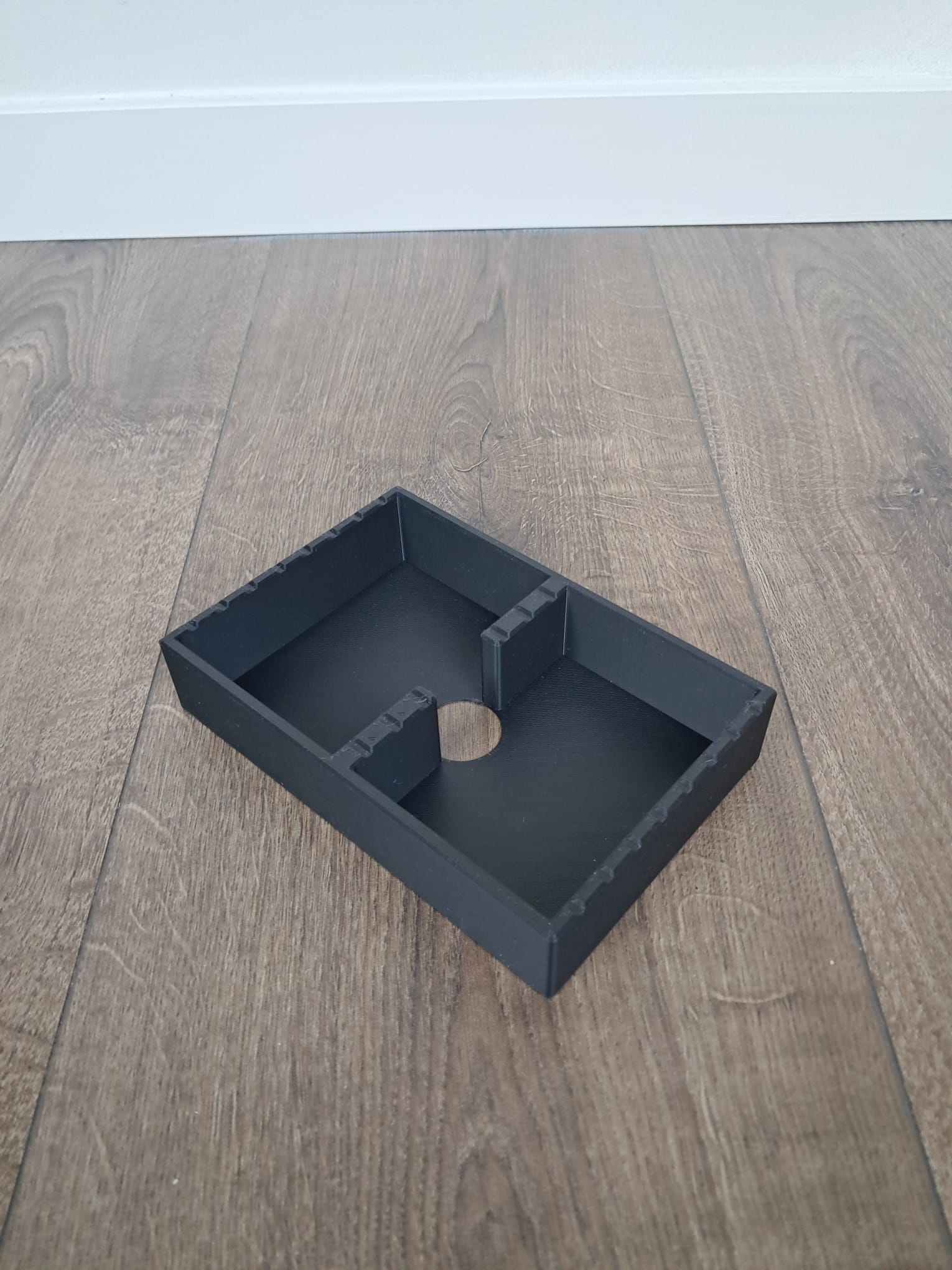 Opbergdoos voor Exploding Kittens 2.0