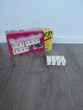 Houder voor Rummikub