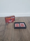 Opbergdoos voor Exploding Kittens 2.0